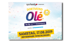 Ole_Dortmund_2019_teaser_450x326px