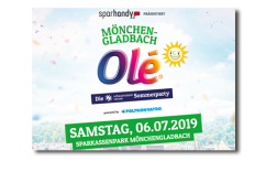 Ole_Moenchengladbach_2019_teaser_450x326px